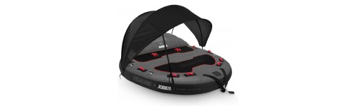 Bou&eacute;es Tract&eacute;es