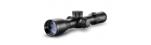 Lunette de vis&eacute;e