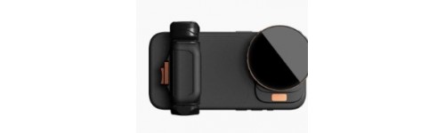 LiteChaser iphone 15