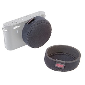 OPTECH Hood Hat Pk-Mini &oslash;7.6cm