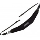 OPTECH USA Sangle Utility 3/8 noire