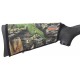 BEARTOOTH Protection crosse sans boucles Camo