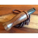 CORBEAUX &ndash; CORNEILLES - PIES &ndash; CHOUCAS