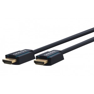 C&acirc;ble HDMI haute vitesse 20 m
