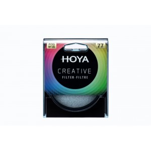 HOYA FOG N&deg;0.5 67mm