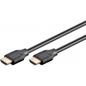 C&acirc;ble HDMI&trade; Ultra-Haut Vitesse avec Ethernet (8K@60Hz)