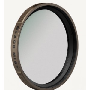 POLARPRO 135 Series Black Mist 49mm