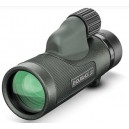 HAWKE Monoculaire ENDURANCE ED 8x42