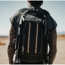POLARPRO Sac à dos RoadRunner 8L