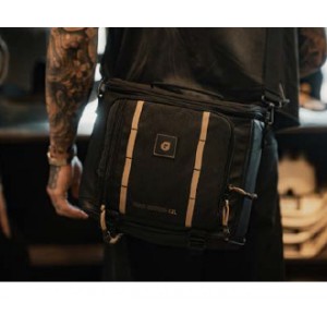 POLARPRO Sac bandouliere RoadRunner 6L