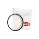 Filtre Kase MCUV III - 40,5 mm