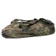 STEALTH GEAR Affut M2 Camouflage marron 1 pers