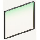 POLARPRO Filtre CineGold 4x5