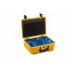 Valise Drone Mavic4 (5000)