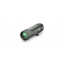 ENDURANCE ED MONOCULAR 36310 8X25 V