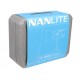 NANLITE Lampe led FC-500C