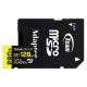 TEAM GROUP Micro SDXC PRO+ A2 512GB