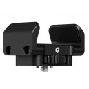 POLARPRO LiteChaser 16 - The SSD Mount