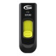 TEAM GROUP Cle USB2.0 C141 32Gb