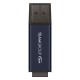 C211 USB3.2 512GB