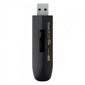 C186 USB3.2 256GB