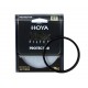 HOYA HDX PROTECTOR 67mm