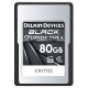 DELKIN BLACK Cf Express Type A 960GB