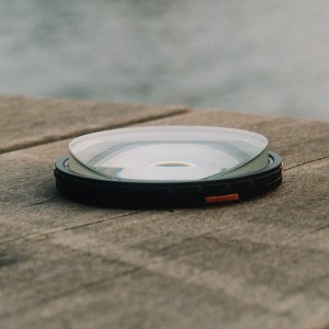 POLARPRO CineFlow Motion 49mm