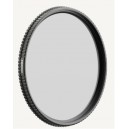 POLARPRO Shortstache EveryDay Mist 1/4 82mm