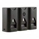 JUPIO Tri-Charge AIR3 ENEL15